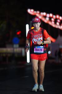 BIB: 78420
                            <button type="button" onclick="openModal(17690414)" class="btn btn-primary btn-sm float-right btn-popup" data-toggle="modal" data-target=".modal-high-quality">
                        <i class="fas fa-shopping-cart"></i> Add to Cart
                    </button>
                                            <button type="button" onclick="isThisMe(17690414, true)" class="btn btn-success btn-sm float-right btn-popup btn-isme hidden" data-toggle="tooltip" data-placement="bottom" title="นี่คือรูปของคุณใช่ไหม คลิกที่นี่เพื่อเอาเข้าอัลบั้ม">
                        <i class="fas fa-plus"></i> Add to album
                    </button>
                    <button type="button" onclick="isThisMe(17690414, false)" class="btn btn-warning btn-sm float-right btn-popup btn-isnotme hidden">
                        <i class="fas fa-ban"></i> Remove from album
                    </button>