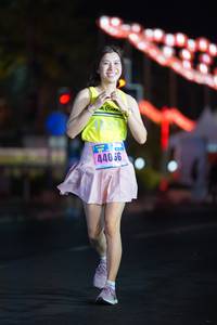 BIB: 440
                            <button type="button" onclick="openModal(17693095)" class="btn btn-primary btn-sm float-right btn-popup" data-toggle="modal" data-target=".modal-high-quality">
                        <i class="fas fa-shopping-cart"></i> Add to Cart
                    </button>
                                            <button type="button" onclick="isThisMe(17693095, true)" class="btn btn-success btn-sm float-right btn-popup btn-isme hidden" data-toggle="tooltip" data-placement="bottom" title="นี่คือรูปของคุณใช่ไหม คลิกที่นี่เพื่อเอาเข้าอัลบั้ม">
                        <i class="fas fa-plus"></i> Add to album
                    </button>
                    <button type="button" onclick="isThisMe(17693095, false)" class="btn btn-warning btn-sm float-right btn-popup btn-isnotme hidden">
                        <i class="fas fa-ban"></i> Remove from album
                    </button>