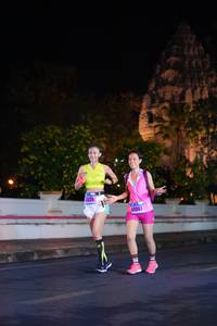 BIB: 44061
                            <button type="button" onclick="openModal(17697964)" class="btn btn-primary btn-sm float-right btn-popup" data-toggle="modal" data-target=".modal-high-quality">
                        <i class="fas fa-shopping-cart"></i> Add to Cart
                    </button>
                                            <button type="button" onclick="isThisMe(17697964, true)" class="btn btn-success btn-sm float-right btn-popup btn-isme hidden" data-toggle="tooltip" data-placement="bottom" title="นี่คือรูปของคุณใช่ไหม คลิกที่นี่เพื่อเอาเข้าอัลบั้ม">
                        <i class="fas fa-plus"></i> Add to album
                    </button>
                    <button type="button" onclick="isThisMe(17697964, false)" class="btn btn-warning btn-sm float-right btn-popup btn-isnotme hidden">
                        <i class="fas fa-ban"></i> Remove from album
                    </button>