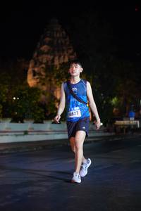 BIB: 
                            <button type="button" onclick="openModal(17687117)" class="btn btn-primary btn-sm float-right btn-popup" data-toggle="modal" data-target=".modal-high-quality">
                        <i class="fas fa-shopping-cart"></i> Add to Cart
                    </button>
                                            <button type="button" onclick="isThisMe(17687117, true)" class="btn btn-success btn-sm float-right btn-popup btn-isme hidden" data-toggle="tooltip" data-placement="bottom" title="นี่คือรูปของคุณใช่ไหม คลิกที่นี่เพื่อเอาเข้าอัลบั้ม">
                        <i class="fas fa-plus"></i> Add to album
                    </button>
                    <button type="button" onclick="isThisMe(17687117, false)" class="btn btn-warning btn-sm float-right btn-popup btn-isnotme hidden">
                        <i class="fas fa-ban"></i> Remove from album
                    </button>