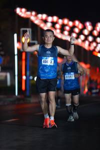 BIB: 406, 40547
                            <button type="button" onclick="openModal(17750134)" class="btn btn-primary btn-sm float-right btn-popup" data-toggle="modal" data-target=".modal-high-quality">
                        <i class="fas fa-shopping-cart"></i> Add to Cart
                    </button>
                                            <button type="button" onclick="isThisMe(17750134, true)" class="btn btn-success btn-sm float-right btn-popup btn-isme hidden" data-toggle="tooltip" data-placement="bottom" title="นี่คือรูปของคุณใช่ไหม คลิกที่นี่เพื่อเอาเข้าอัลบั้ม">
                        <i class="fas fa-plus"></i> Add to album
                    </button>
                    <button type="button" onclick="isThisMe(17750134, false)" class="btn btn-warning btn-sm float-right btn-popup btn-isnotme hidden">
                        <i class="fas fa-ban"></i> Remove from album
                    </button>