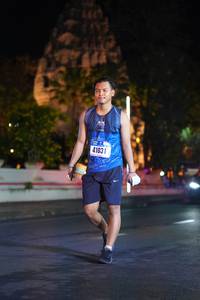 BIB: 41031
                            <button type="button" onclick="openModal(17729404)" class="btn btn-primary btn-sm float-right btn-popup" data-toggle="modal" data-target=".modal-high-quality">
                        <i class="fas fa-shopping-cart"></i> Add to Cart
                    </button>
                                            <button type="button" onclick="isThisMe(17729404, true)" class="btn btn-success btn-sm float-right btn-popup btn-isme hidden" data-toggle="tooltip" data-placement="bottom" title="นี่คือรูปของคุณใช่ไหม คลิกที่นี่เพื่อเอาเข้าอัลบั้ม">
                        <i class="fas fa-plus"></i> Add to album
                    </button>
                    <button type="button" onclick="isThisMe(17729404, false)" class="btn btn-warning btn-sm float-right btn-popup btn-isnotme hidden">
                        <i class="fas fa-ban"></i> Remove from album
                    </button>