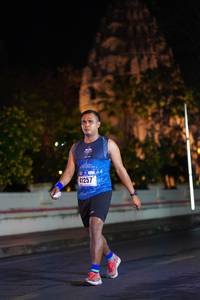 BIB: 41257
                            <button type="button" onclick="openModal(17711077)" class="btn btn-primary btn-sm float-right btn-popup" data-toggle="modal" data-target=".modal-high-quality">
                        <i class="fas fa-shopping-cart"></i> Add to Cart
                    </button>
                                            <button type="button" onclick="isThisMe(17711077, true)" class="btn btn-success btn-sm float-right btn-popup btn-isme hidden" data-toggle="tooltip" data-placement="bottom" title="นี่คือรูปของคุณใช่ไหม คลิกที่นี่เพื่อเอาเข้าอัลบั้ม">
                        <i class="fas fa-plus"></i> Add to album
                    </button>
                    <button type="button" onclick="isThisMe(17711077, false)" class="btn btn-warning btn-sm float-right btn-popup btn-isnotme hidden">
                        <i class="fas fa-ban"></i> Remove from album
                    </button>