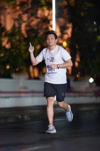 BIB: 42195, 78411
                            <button type="button" onclick="openModal(17757660)" class="btn btn-primary btn-sm float-right btn-popup" data-toggle="modal" data-target=".modal-high-quality">
                        <i class="fas fa-shopping-cart"></i> Add to Cart
                    </button>
                                            <button type="button" onclick="isThisMe(17757660, true)" class="btn btn-success btn-sm float-right btn-popup btn-isme hidden" data-toggle="tooltip" data-placement="bottom" title="นี่คือรูปของคุณใช่ไหม คลิกที่นี่เพื่อเอาเข้าอัลบั้ม">
                        <i class="fas fa-plus"></i> Add to album
                    </button>
                    <button type="button" onclick="isThisMe(17757660, false)" class="btn btn-warning btn-sm float-right btn-popup btn-isnotme hidden">
                        <i class="fas fa-ban"></i> Remove from album
                    </button>