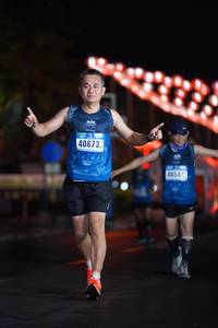 BIB: 40673, 40547
                            <button type="button" onclick="openModal(17750241)" class="btn btn-primary btn-sm float-right btn-popup" data-toggle="modal" data-target=".modal-high-quality">
                        <i class="fas fa-shopping-cart"></i> Add to Cart
                    </button>
                                            <button type="button" onclick="isThisMe(17750241, true)" class="btn btn-success btn-sm float-right btn-popup btn-isme hidden" data-toggle="tooltip" data-placement="bottom" title="นี่คือรูปของคุณใช่ไหม คลิกที่นี่เพื่อเอาเข้าอัลบั้ม">
                        <i class="fas fa-plus"></i> Add to album
                    </button>
                    <button type="button" onclick="isThisMe(17750241, false)" class="btn btn-warning btn-sm float-right btn-popup btn-isnotme hidden">
                        <i class="fas fa-ban"></i> Remove from album
                    </button>