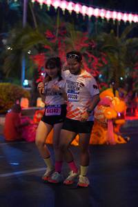 BIB: 40336, 44342
                            <button type="button" onclick="openModal(17743689)" class="btn btn-primary btn-sm float-right btn-popup" data-toggle="modal" data-target=".modal-high-quality">
                        <i class="fas fa-shopping-cart"></i> Add to Cart
                    </button>
                                            <button type="button" onclick="isThisMe(17743689, true)" class="btn btn-success btn-sm float-right btn-popup btn-isme hidden" data-toggle="tooltip" data-placement="bottom" title="นี่คือรูปของคุณใช่ไหม คลิกที่นี่เพื่อเอาเข้าอัลบั้ม">
                        <i class="fas fa-plus"></i> Add to album
                    </button>
                    <button type="button" onclick="isThisMe(17743689, false)" class="btn btn-warning btn-sm float-right btn-popup btn-isnotme hidden">
                        <i class="fas fa-ban"></i> Remove from album
                    </button>