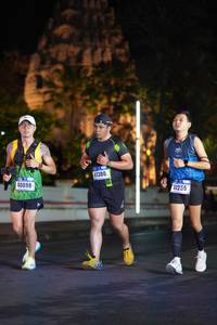 BIB: 41380, 40098, 41255
                            <button type="button" onclick="openModal(17719330)" class="btn btn-primary btn-sm float-right btn-popup" data-toggle="modal" data-target=".modal-high-quality">
                        <i class="fas fa-shopping-cart"></i> Add to Cart
                    </button>
                                            <button type="button" onclick="isThisMe(17719330, true)" class="btn btn-success btn-sm float-right btn-popup btn-isme hidden" data-toggle="tooltip" data-placement="bottom" title="นี่คือรูปของคุณใช่ไหม คลิกที่นี่เพื่อเอาเข้าอัลบั้ม">
                        <i class="fas fa-plus"></i> Add to album
                    </button>
                    <button type="button" onclick="isThisMe(17719330, false)" class="btn btn-warning btn-sm float-right btn-popup btn-isnotme hidden">
                        <i class="fas fa-ban"></i> Remove from album
                    </button>