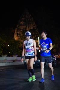 BIB: 14466, 61402
                            <button type="button" onclick="openModal(17730062)" class="btn btn-primary btn-sm float-right btn-popup" data-toggle="modal" data-target=".modal-high-quality">
                        <i class="fas fa-shopping-cart"></i> Add to Cart
                    </button>
                                            <button type="button" onclick="isThisMe(17730062, true)" class="btn btn-success btn-sm float-right btn-popup btn-isme hidden" data-toggle="tooltip" data-placement="bottom" title="นี่คือรูปของคุณใช่ไหม คลิกที่นี่เพื่อเอาเข้าอัลบั้ม">
                        <i class="fas fa-plus"></i> Add to album
                    </button>
                    <button type="button" onclick="isThisMe(17730062, false)" class="btn btn-warning btn-sm float-right btn-popup btn-isnotme hidden">
                        <i class="fas fa-ban"></i> Remove from album
                    </button>