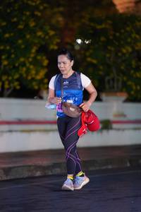 BIB: 
                            <button type="button" onclick="openModal(17719798)" class="btn btn-primary btn-sm float-right btn-popup" data-toggle="modal" data-target=".modal-high-quality">
                        <i class="fas fa-shopping-cart"></i> Add to Cart
                    </button>
                                            <button type="button" onclick="isThisMe(17719798, true)" class="btn btn-success btn-sm float-right btn-popup btn-isme hidden" data-toggle="tooltip" data-placement="bottom" title="นี่คือรูปของคุณใช่ไหม คลิกที่นี่เพื่อเอาเข้าอัลบั้ม">
                        <i class="fas fa-plus"></i> Add to album
                    </button>
                    <button type="button" onclick="isThisMe(17719798, false)" class="btn btn-warning btn-sm float-right btn-popup btn-isnotme hidden">
                        <i class="fas fa-ban"></i> Remove from album
                    </button>