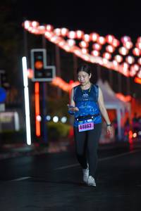 BIB: 44663
                            <button type="button" onclick="openModal(17721941)" class="btn btn-primary btn-sm float-right btn-popup" data-toggle="modal" data-target=".modal-high-quality">
                        <i class="fas fa-shopping-cart"></i> Add to Cart
                    </button>
                                            <button type="button" onclick="isThisMe(17721941, true)" class="btn btn-success btn-sm float-right btn-popup btn-isme hidden" data-toggle="tooltip" data-placement="bottom" title="นี่คือรูปของคุณใช่ไหม คลิกที่นี่เพื่อเอาเข้าอัลบั้ม">
                        <i class="fas fa-plus"></i> Add to album
                    </button>
                    <button type="button" onclick="isThisMe(17721941, false)" class="btn btn-warning btn-sm float-right btn-popup btn-isnotme hidden">
                        <i class="fas fa-ban"></i> Remove from album
                    </button>