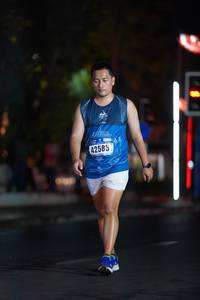 BIB: 42585
                            <button type="button" onclick="openModal(17755748)" class="btn btn-primary btn-sm float-right btn-popup" data-toggle="modal" data-target=".modal-high-quality">
                        <i class="fas fa-shopping-cart"></i> Add to Cart
                    </button>
                                            <button type="button" onclick="isThisMe(17755748, true)" class="btn btn-success btn-sm float-right btn-popup btn-isme hidden" data-toggle="tooltip" data-placement="bottom" title="นี่คือรูปของคุณใช่ไหม คลิกที่นี่เพื่อเอาเข้าอัลบั้ม">
                        <i class="fas fa-plus"></i> Add to album
                    </button>
                    <button type="button" onclick="isThisMe(17755748, false)" class="btn btn-warning btn-sm float-right btn-popup btn-isnotme hidden">
                        <i class="fas fa-ban"></i> Remove from album
                    </button>