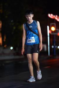 BIB: 
                            <button type="button" onclick="openModal(17687062)" class="btn btn-primary btn-sm float-right btn-popup" data-toggle="modal" data-target=".modal-high-quality">
                        <i class="fas fa-shopping-cart"></i> Add to Cart
                    </button>
                                            <button type="button" onclick="isThisMe(17687062, true)" class="btn btn-success btn-sm float-right btn-popup btn-isme hidden" data-toggle="tooltip" data-placement="bottom" title="นี่คือรูปของคุณใช่ไหม คลิกที่นี่เพื่อเอาเข้าอัลบั้ม">
                        <i class="fas fa-plus"></i> Add to album
                    </button>
                    <button type="button" onclick="isThisMe(17687062, false)" class="btn btn-warning btn-sm float-right btn-popup btn-isnotme hidden">
                        <i class="fas fa-ban"></i> Remove from album
                    </button>