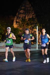 BIB: 40098, 41380, 41255
                            <button type="button" onclick="openModal(17719415)" class="btn btn-primary btn-sm float-right btn-popup" data-toggle="modal" data-target=".modal-high-quality">
                        <i class="fas fa-shopping-cart"></i> Add to Cart
                    </button>
                                            <button type="button" onclick="isThisMe(17719415, true)" class="btn btn-success btn-sm float-right btn-popup btn-isme hidden" data-toggle="tooltip" data-placement="bottom" title="นี่คือรูปของคุณใช่ไหม คลิกที่นี่เพื่อเอาเข้าอัลบั้ม">
                        <i class="fas fa-plus"></i> Add to album
                    </button>
                    <button type="button" onclick="isThisMe(17719415, false)" class="btn btn-warning btn-sm float-right btn-popup btn-isnotme hidden">
                        <i class="fas fa-ban"></i> Remove from album
                    </button>