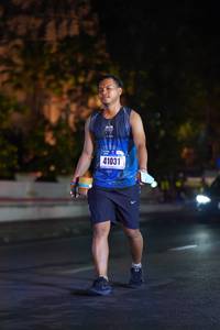 BIB: 41031
                            <button type="button" onclick="openModal(17729232)" class="btn btn-primary btn-sm float-right btn-popup" data-toggle="modal" data-target=".modal-high-quality">
                        <i class="fas fa-shopping-cart"></i> Add to Cart
                    </button>
                                            <button type="button" onclick="isThisMe(17729232, true)" class="btn btn-success btn-sm float-right btn-popup btn-isme hidden" data-toggle="tooltip" data-placement="bottom" title="นี่คือรูปของคุณใช่ไหม คลิกที่นี่เพื่อเอาเข้าอัลบั้ม">
                        <i class="fas fa-plus"></i> Add to album
                    </button>
                    <button type="button" onclick="isThisMe(17729232, false)" class="btn btn-warning btn-sm float-right btn-popup btn-isnotme hidden">
                        <i class="fas fa-ban"></i> Remove from album
                    </button>