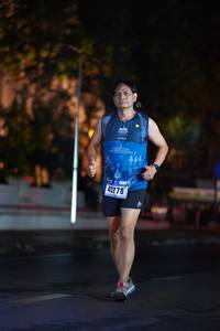 BIB: 42778
                            <button type="button" onclick="openModal(17755891)" class="btn btn-primary btn-sm float-right btn-popup" data-toggle="modal" data-target=".modal-high-quality">
                        <i class="fas fa-shopping-cart"></i> Add to Cart
                    </button>
                                            <button type="button" onclick="isThisMe(17755891, true)" class="btn btn-success btn-sm float-right btn-popup btn-isme hidden" data-toggle="tooltip" data-placement="bottom" title="นี่คือรูปของคุณใช่ไหม คลิกที่นี่เพื่อเอาเข้าอัลบั้ม">
                        <i class="fas fa-plus"></i> Add to album
                    </button>
                    <button type="button" onclick="isThisMe(17755891, false)" class="btn btn-warning btn-sm float-right btn-popup btn-isnotme hidden">
                        <i class="fas fa-ban"></i> Remove from album
                    </button>