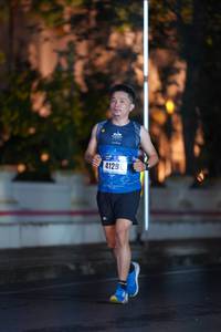 BIB: 4129
                            <button type="button" onclick="openModal(17714993)" class="btn btn-primary btn-sm float-right btn-popup" data-toggle="modal" data-target=".modal-high-quality">
                        <i class="fas fa-shopping-cart"></i> Add to Cart
                    </button>
                                            <button type="button" onclick="isThisMe(17714993, true)" class="btn btn-success btn-sm float-right btn-popup btn-isme hidden" data-toggle="tooltip" data-placement="bottom" title="นี่คือรูปของคุณใช่ไหม คลิกที่นี่เพื่อเอาเข้าอัลบั้ม">
                        <i class="fas fa-plus"></i> Add to album
                    </button>
                    <button type="button" onclick="isThisMe(17714993, false)" class="btn btn-warning btn-sm float-right btn-popup btn-isnotme hidden">
                        <i class="fas fa-ban"></i> Remove from album
                    </button>