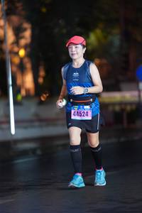 BIB: 44524
                            <button type="button" onclick="openModal(17691782)" class="btn btn-primary btn-sm float-right btn-popup" data-toggle="modal" data-target=".modal-high-quality">
                        <i class="fas fa-shopping-cart"></i> Add to Cart
                    </button>
                                            <button type="button" onclick="isThisMe(17691782, true)" class="btn btn-success btn-sm float-right btn-popup btn-isme hidden" data-toggle="tooltip" data-placement="bottom" title="นี่คือรูปของคุณใช่ไหม คลิกที่นี่เพื่อเอาเข้าอัลบั้ม">
                        <i class="fas fa-plus"></i> Add to album
                    </button>
                    <button type="button" onclick="isThisMe(17691782, false)" class="btn btn-warning btn-sm float-right btn-popup btn-isnotme hidden">
                        <i class="fas fa-ban"></i> Remove from album
                    </button>