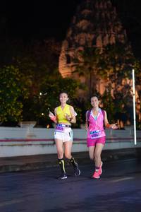 BIB: 4039, 44061
                            <button type="button" onclick="openModal(17697432)" class="btn btn-primary btn-sm float-right btn-popup" data-toggle="modal" data-target=".modal-high-quality">
                        <i class="fas fa-shopping-cart"></i> Add to Cart
                    </button>
                                            <button type="button" onclick="isThisMe(17697432, true)" class="btn btn-success btn-sm float-right btn-popup btn-isme hidden" data-toggle="tooltip" data-placement="bottom" title="นี่คือรูปของคุณใช่ไหม คลิกที่นี่เพื่อเอาเข้าอัลบั้ม">
                        <i class="fas fa-plus"></i> Add to album
                    </button>
                    <button type="button" onclick="isThisMe(17697432, false)" class="btn btn-warning btn-sm float-right btn-popup btn-isnotme hidden">
                        <i class="fas fa-ban"></i> Remove from album
                    </button>