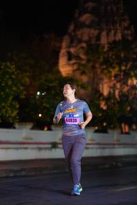 BIB: 44830
                            <button type="button" onclick="openModal(17695931)" class="btn btn-primary btn-sm float-right btn-popup" data-toggle="modal" data-target=".modal-high-quality">
                        <i class="fas fa-shopping-cart"></i> Add to Cart
                    </button>
                                            <button type="button" onclick="isThisMe(17695931, true)" class="btn btn-success btn-sm float-right btn-popup btn-isme hidden" data-toggle="tooltip" data-placement="bottom" title="นี่คือรูปของคุณใช่ไหม คลิกที่นี่เพื่อเอาเข้าอัลบั้ม">
                        <i class="fas fa-plus"></i> Add to album
                    </button>
                    <button type="button" onclick="isThisMe(17695931, false)" class="btn btn-warning btn-sm float-right btn-popup btn-isnotme hidden">
                        <i class="fas fa-ban"></i> Remove from album
                    </button>