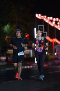 BIB: 44718, 42995
                            <button type="button" onclick="openModal(17752604)" class="btn btn-primary btn-sm float-right btn-popup" data-toggle="modal" data-target=".modal-high-quality">
                        <i class="fas fa-shopping-cart"></i> Add to Cart
                    </button>
                                            <button type="button" onclick="isThisMe(17752604, true)" class="btn btn-success btn-sm float-right btn-popup btn-isme hidden" data-toggle="tooltip" data-placement="bottom" title="นี่คือรูปของคุณใช่ไหม คลิกที่นี่เพื่อเอาเข้าอัลบั้ม">
                        <i class="fas fa-plus"></i> Add to album
                    </button>
                    <button type="button" onclick="isThisMe(17752604, false)" class="btn btn-warning btn-sm float-right btn-popup btn-isnotme hidden">
                        <i class="fas fa-ban"></i> Remove from album
                    </button>