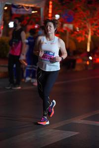 BIB: 44336
                            <button type="button" onclick="openModal(17743294)" class="btn btn-primary btn-sm float-right btn-popup" data-toggle="modal" data-target=".modal-high-quality">
                        <i class="fas fa-shopping-cart"></i> Add to Cart
                    </button>
                                            <button type="button" onclick="isThisMe(17743294, true)" class="btn btn-success btn-sm float-right btn-popup btn-isme hidden" data-toggle="tooltip" data-placement="bottom" title="นี่คือรูปของคุณใช่ไหม คลิกที่นี่เพื่อเอาเข้าอัลบั้ม">
                        <i class="fas fa-plus"></i> Add to album
                    </button>
                    <button type="button" onclick="isThisMe(17743294, false)" class="btn btn-warning btn-sm float-right btn-popup btn-isnotme hidden">
                        <i class="fas fa-ban"></i> Remove from album
                    </button>