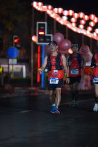 BIB: 
                            <button type="button" onclick="openModal(17725763)" class="btn btn-primary btn-sm float-right btn-popup" data-toggle="modal" data-target=".modal-high-quality">
                        <i class="fas fa-shopping-cart"></i> Add to Cart
                    </button>
                                            <button type="button" onclick="isThisMe(17725763, true)" class="btn btn-success btn-sm float-right btn-popup btn-isme hidden" data-toggle="tooltip" data-placement="bottom" title="นี่คือรูปของคุณใช่ไหม คลิกที่นี่เพื่อเอาเข้าอัลบั้ม">
                        <i class="fas fa-plus"></i> Add to album
                    </button>
                    <button type="button" onclick="isThisMe(17725763, false)" class="btn btn-warning btn-sm float-right btn-popup btn-isnotme hidden">
                        <i class="fas fa-ban"></i> Remove from album
                    </button>