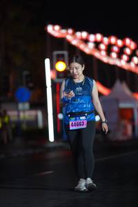 BIB: 44663
                            <button type="button" onclick="openModal(17722645)" class="btn btn-primary btn-sm float-right btn-popup" data-toggle="modal" data-target=".modal-high-quality">
                        <i class="fas fa-shopping-cart"></i> Add to Cart
                    </button>
                                            <button type="button" onclick="isThisMe(17722645, true)" class="btn btn-success btn-sm float-right btn-popup btn-isme hidden" data-toggle="tooltip" data-placement="bottom" title="นี่คือรูปของคุณใช่ไหม คลิกที่นี่เพื่อเอาเข้าอัลบั้ม">
                        <i class="fas fa-plus"></i> Add to album
                    </button>
                    <button type="button" onclick="isThisMe(17722645, false)" class="btn btn-warning btn-sm float-right btn-popup btn-isnotme hidden">
                        <i class="fas fa-ban"></i> Remove from album
                    </button>