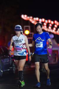 BIB: 6440, 4466
                            <button type="button" onclick="openModal(17729672)" class="btn btn-primary btn-sm float-right btn-popup" data-toggle="modal" data-target=".modal-high-quality">
                        <i class="fas fa-shopping-cart"></i> Add to Cart
                    </button>
                                            <button type="button" onclick="isThisMe(17729672, true)" class="btn btn-success btn-sm float-right btn-popup btn-isme hidden" data-toggle="tooltip" data-placement="bottom" title="นี่คือรูปของคุณใช่ไหม คลิกที่นี่เพื่อเอาเข้าอัลบั้ม">
                        <i class="fas fa-plus"></i> Add to album
                    </button>
                    <button type="button" onclick="isThisMe(17729672, false)" class="btn btn-warning btn-sm float-right btn-popup btn-isnotme hidden">
                        <i class="fas fa-ban"></i> Remove from album
                    </button>