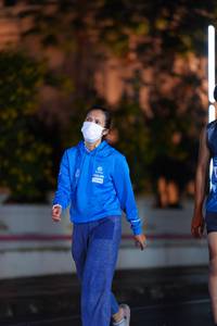 BIB: 
                            <button type="button" onclick="openModal(17689300)" class="btn btn-primary btn-sm float-right btn-popup" data-toggle="modal" data-target=".modal-high-quality">
                        <i class="fas fa-shopping-cart"></i> Add to Cart
                    </button>
                                            <button type="button" onclick="isThisMe(17689300, true)" class="btn btn-success btn-sm float-right btn-popup btn-isme hidden" data-toggle="tooltip" data-placement="bottom" title="นี่คือรูปของคุณใช่ไหม คลิกที่นี่เพื่อเอาเข้าอัลบั้ม">
                        <i class="fas fa-plus"></i> Add to album
                    </button>
                    <button type="button" onclick="isThisMe(17689300, false)" class="btn btn-warning btn-sm float-right btn-popup btn-isnotme hidden">
                        <i class="fas fa-ban"></i> Remove from album
                    </button>