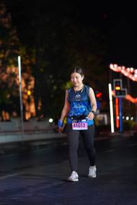 BIB: 44663
                            <button type="button" onclick="openModal(17723076)" class="btn btn-primary btn-sm float-right btn-popup" data-toggle="modal" data-target=".modal-high-quality">
                        <i class="fas fa-shopping-cart"></i> Add to Cart
                    </button>
                                            <button type="button" onclick="isThisMe(17723076, true)" class="btn btn-success btn-sm float-right btn-popup btn-isme hidden" data-toggle="tooltip" data-placement="bottom" title="นี่คือรูปของคุณใช่ไหม คลิกที่นี่เพื่อเอาเข้าอัลบั้ม">
                        <i class="fas fa-plus"></i> Add to album
                    </button>
                    <button type="button" onclick="isThisMe(17723076, false)" class="btn btn-warning btn-sm float-right btn-popup btn-isnotme hidden">
                        <i class="fas fa-ban"></i> Remove from album
                    </button>