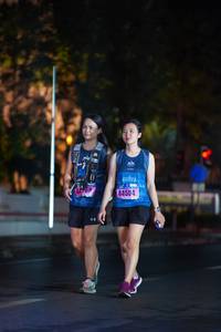 BIB: 44504
                            <button type="button" onclick="openModal(17714084)" class="btn btn-primary btn-sm float-right btn-popup" data-toggle="modal" data-target=".modal-high-quality">
                        <i class="fas fa-shopping-cart"></i> Add to Cart
                    </button>
                                            <button type="button" onclick="isThisMe(17714084, true)" class="btn btn-success btn-sm float-right btn-popup btn-isme hidden" data-toggle="tooltip" data-placement="bottom" title="นี่คือรูปของคุณใช่ไหม คลิกที่นี่เพื่อเอาเข้าอัลบั้ม">
                        <i class="fas fa-plus"></i> Add to album
                    </button>
                    <button type="button" onclick="isThisMe(17714084, false)" class="btn btn-warning btn-sm float-right btn-popup btn-isnotme hidden">
                        <i class="fas fa-ban"></i> Remove from album
                    </button>