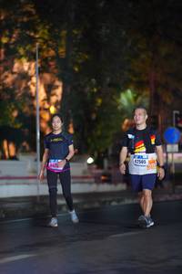 BIB: 447, 42505
                            <button type="button" onclick="openModal(17746119)" class="btn btn-primary btn-sm float-right btn-popup" data-toggle="modal" data-target=".modal-high-quality">
                        <i class="fas fa-shopping-cart"></i> Add to Cart
                    </button>
                                            <button type="button" onclick="isThisMe(17746119, true)" class="btn btn-success btn-sm float-right btn-popup btn-isme hidden" data-toggle="tooltip" data-placement="bottom" title="นี่คือรูปของคุณใช่ไหม คลิกที่นี่เพื่อเอาเข้าอัลบั้ม">
                        <i class="fas fa-plus"></i> Add to album
                    </button>
                    <button type="button" onclick="isThisMe(17746119, false)" class="btn btn-warning btn-sm float-right btn-popup btn-isnotme hidden">
                        <i class="fas fa-ban"></i> Remove from album
                    </button>