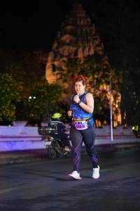 BIB: 44616
                            <button type="button" onclick="openModal(17721481)" class="btn btn-primary btn-sm float-right btn-popup" data-toggle="modal" data-target=".modal-high-quality">
                        <i class="fas fa-shopping-cart"></i> Add to Cart
                    </button>
                                            <button type="button" onclick="isThisMe(17721481, true)" class="btn btn-success btn-sm float-right btn-popup btn-isme hidden" data-toggle="tooltip" data-placement="bottom" title="นี่คือรูปของคุณใช่ไหม คลิกที่นี่เพื่อเอาเข้าอัลบั้ม">
                        <i class="fas fa-plus"></i> Add to album
                    </button>
                    <button type="button" onclick="isThisMe(17721481, false)" class="btn btn-warning btn-sm float-right btn-popup btn-isnotme hidden">
                        <i class="fas fa-ban"></i> Remove from album
                    </button>