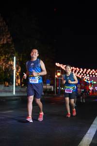 BIB: 41732, 44160
                            <button type="button" onclick="openModal(17751751)" class="btn btn-primary btn-sm float-right btn-popup" data-toggle="modal" data-target=".modal-high-quality">
                        <i class="fas fa-shopping-cart"></i> Add to Cart
                    </button>
                                            <button type="button" onclick="isThisMe(17751751, true)" class="btn btn-success btn-sm float-right btn-popup btn-isme hidden" data-toggle="tooltip" data-placement="bottom" title="นี่คือรูปของคุณใช่ไหม คลิกที่นี่เพื่อเอาเข้าอัลบั้ม">
                        <i class="fas fa-plus"></i> Add to album
                    </button>
                    <button type="button" onclick="isThisMe(17751751, false)" class="btn btn-warning btn-sm float-right btn-popup btn-isnotme hidden">
                        <i class="fas fa-ban"></i> Remove from album
                    </button>