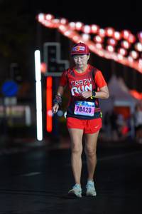 BIB: 78420
                            <button type="button" onclick="openModal(17690113)" class="btn btn-primary btn-sm float-right btn-popup" data-toggle="modal" data-target=".modal-high-quality">
                        <i class="fas fa-shopping-cart"></i> Add to Cart
                    </button>
                                            <button type="button" onclick="isThisMe(17690113, true)" class="btn btn-success btn-sm float-right btn-popup btn-isme hidden" data-toggle="tooltip" data-placement="bottom" title="นี่คือรูปของคุณใช่ไหม คลิกที่นี่เพื่อเอาเข้าอัลบั้ม">
                        <i class="fas fa-plus"></i> Add to album
                    </button>
                    <button type="button" onclick="isThisMe(17690113, false)" class="btn btn-warning btn-sm float-right btn-popup btn-isnotme hidden">
                        <i class="fas fa-ban"></i> Remove from album
                    </button>