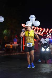 BIB: 
                            <button type="button" onclick="openModal(17730271)" class="btn btn-primary btn-sm float-right btn-popup" data-toggle="modal" data-target=".modal-high-quality">
                        <i class="fas fa-shopping-cart"></i> Add to Cart
                    </button>
                                            <button type="button" onclick="isThisMe(17730271, true)" class="btn btn-success btn-sm float-right btn-popup btn-isme hidden" data-toggle="tooltip" data-placement="bottom" title="นี่คือรูปของคุณใช่ไหม คลิกที่นี่เพื่อเอาเข้าอัลบั้ม">
                        <i class="fas fa-plus"></i> Add to album
                    </button>
                    <button type="button" onclick="isThisMe(17730271, false)" class="btn btn-warning btn-sm float-right btn-popup btn-isnotme hidden">
                        <i class="fas fa-ban"></i> Remove from album
                    </button>