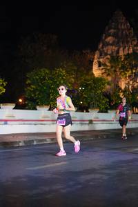 BIB: 78415
                            <button type="button" onclick="openModal(17684177)" class="btn btn-primary btn-sm float-right btn-popup" data-toggle="modal" data-target=".modal-high-quality">
                        <i class="fas fa-shopping-cart"></i> Add to Cart
                    </button>
                                            <button type="button" onclick="isThisMe(17684177, true)" class="btn btn-success btn-sm float-right btn-popup btn-isme hidden" data-toggle="tooltip" data-placement="bottom" title="นี่คือรูปของคุณใช่ไหม คลิกที่นี่เพื่อเอาเข้าอัลบั้ม">
                        <i class="fas fa-plus"></i> Add to album
                    </button>
                    <button type="button" onclick="isThisMe(17684177, false)" class="btn btn-warning btn-sm float-right btn-popup btn-isnotme hidden">
                        <i class="fas fa-ban"></i> Remove from album
                    </button>