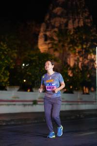 BIB: 44830
                            <button type="button" onclick="openModal(17695902)" class="btn btn-primary btn-sm float-right btn-popup" data-toggle="modal" data-target=".modal-high-quality">
                        <i class="fas fa-shopping-cart"></i> Add to Cart
                    </button>
                                            <button type="button" onclick="isThisMe(17695902, true)" class="btn btn-success btn-sm float-right btn-popup btn-isme hidden" data-toggle="tooltip" data-placement="bottom" title="นี่คือรูปของคุณใช่ไหม คลิกที่นี่เพื่อเอาเข้าอัลบั้ม">
                        <i class="fas fa-plus"></i> Add to album
                    </button>
                    <button type="button" onclick="isThisMe(17695902, false)" class="btn btn-warning btn-sm float-right btn-popup btn-isnotme hidden">
                        <i class="fas fa-ban"></i> Remove from album
                    </button>