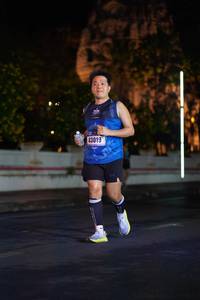 BIB: 43019
                            <button type="button" onclick="openModal(17737723)" class="btn btn-primary btn-sm float-right btn-popup" data-toggle="modal" data-target=".modal-high-quality">
                        <i class="fas fa-shopping-cart"></i> Add to Cart
                    </button>
                                            <button type="button" onclick="isThisMe(17737723, true)" class="btn btn-success btn-sm float-right btn-popup btn-isme hidden" data-toggle="tooltip" data-placement="bottom" title="นี่คือรูปของคุณใช่ไหม คลิกที่นี่เพื่อเอาเข้าอัลบั้ม">
                        <i class="fas fa-plus"></i> Add to album
                    </button>
                    <button type="button" onclick="isThisMe(17737723, false)" class="btn btn-warning btn-sm float-right btn-popup btn-isnotme hidden">
                        <i class="fas fa-ban"></i> Remove from album
                    </button>