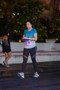 BIB: 44361
                            <button type="button" onclick="openModal(17737310)" class="btn btn-primary btn-sm float-right btn-popup" data-toggle="modal" data-target=".modal-high-quality">
                        <i class="fas fa-shopping-cart"></i> Add to Cart
                    </button>
                                            <button type="button" onclick="isThisMe(17737310, true)" class="btn btn-success btn-sm float-right btn-popup btn-isme hidden" data-toggle="tooltip" data-placement="bottom" title="นี่คือรูปของคุณใช่ไหม คลิกที่นี่เพื่อเอาเข้าอัลบั้ม">
                        <i class="fas fa-plus"></i> Add to album
                    </button>
                    <button type="button" onclick="isThisMe(17737310, false)" class="btn btn-warning btn-sm float-right btn-popup btn-isnotme hidden">
                        <i class="fas fa-ban"></i> Remove from album
                    </button>