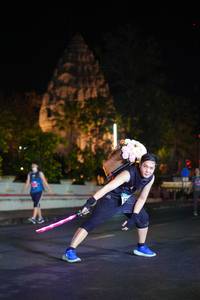 BIB: 
                            <button type="button" onclick="openModal(17695505)" class="btn btn-primary btn-sm float-right btn-popup" data-toggle="modal" data-target=".modal-high-quality">
                        <i class="fas fa-shopping-cart"></i> Add to Cart
                    </button>
                                            <button type="button" onclick="isThisMe(17695505, true)" class="btn btn-success btn-sm float-right btn-popup btn-isme hidden" data-toggle="tooltip" data-placement="bottom" title="นี่คือรูปของคุณใช่ไหม คลิกที่นี่เพื่อเอาเข้าอัลบั้ม">
                        <i class="fas fa-plus"></i> Add to album
                    </button>
                    <button type="button" onclick="isThisMe(17695505, false)" class="btn btn-warning btn-sm float-right btn-popup btn-isnotme hidden">
                        <i class="fas fa-ban"></i> Remove from album
                    </button>