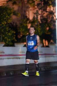 BIB: 41423
                            <button type="button" onclick="openModal(17716014)" class="btn btn-primary btn-sm float-right btn-popup" data-toggle="modal" data-target=".modal-high-quality">
                        <i class="fas fa-shopping-cart"></i> Add to Cart
                    </button>
                                            <button type="button" onclick="isThisMe(17716014, true)" class="btn btn-success btn-sm float-right btn-popup btn-isme hidden" data-toggle="tooltip" data-placement="bottom" title="นี่คือรูปของคุณใช่ไหม คลิกที่นี่เพื่อเอาเข้าอัลบั้ม">
                        <i class="fas fa-plus"></i> Add to album
                    </button>
                    <button type="button" onclick="isThisMe(17716014, false)" class="btn btn-warning btn-sm float-right btn-popup btn-isnotme hidden">
                        <i class="fas fa-ban"></i> Remove from album
                    </button>