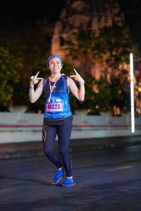 BIB: 44222
                            <button type="button" onclick="openModal(17711982)" class="btn btn-primary btn-sm float-right btn-popup" data-toggle="modal" data-target=".modal-high-quality">
                        <i class="fas fa-shopping-cart"></i> Add to Cart
                    </button>
                                            <button type="button" onclick="isThisMe(17711982, true)" class="btn btn-success btn-sm float-right btn-popup btn-isme hidden" data-toggle="tooltip" data-placement="bottom" title="นี่คือรูปของคุณใช่ไหม คลิกที่นี่เพื่อเอาเข้าอัลบั้ม">
                        <i class="fas fa-plus"></i> Add to album
                    </button>
                    <button type="button" onclick="isThisMe(17711982, false)" class="btn btn-warning btn-sm float-right btn-popup btn-isnotme hidden">
                        <i class="fas fa-ban"></i> Remove from album
                    </button>