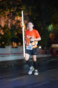 BIB: 42808
                            <button type="button" onclick="openModal(17685644)" class="btn btn-primary btn-sm float-right btn-popup" data-toggle="modal" data-target=".modal-high-quality">
                        <i class="fas fa-shopping-cart"></i> Add to Cart
                    </button>
                                            <button type="button" onclick="isThisMe(17685644, true)" class="btn btn-success btn-sm float-right btn-popup btn-isme hidden" data-toggle="tooltip" data-placement="bottom" title="นี่คือรูปของคุณใช่ไหม คลิกที่นี่เพื่อเอาเข้าอัลบั้ม">
                        <i class="fas fa-plus"></i> Add to album
                    </button>
                    <button type="button" onclick="isThisMe(17685644, false)" class="btn btn-warning btn-sm float-right btn-popup btn-isnotme hidden">
                        <i class="fas fa-ban"></i> Remove from album
                    </button>