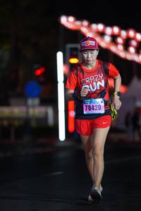 BIB: 78420
                            <button type="button" onclick="openModal(17690176)" class="btn btn-primary btn-sm float-right btn-popup" data-toggle="modal" data-target=".modal-high-quality">
                        <i class="fas fa-shopping-cart"></i> Add to Cart
                    </button>
                                            <button type="button" onclick="isThisMe(17690176, true)" class="btn btn-success btn-sm float-right btn-popup btn-isme hidden" data-toggle="tooltip" data-placement="bottom" title="นี่คือรูปของคุณใช่ไหม คลิกที่นี่เพื่อเอาเข้าอัลบั้ม">
                        <i class="fas fa-plus"></i> Add to album
                    </button>
                    <button type="button" onclick="isThisMe(17690176, false)" class="btn btn-warning btn-sm float-right btn-popup btn-isnotme hidden">
                        <i class="fas fa-ban"></i> Remove from album
                    </button>