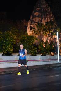 BIB: 123
                            <button type="button" onclick="openModal(17716364)" class="btn btn-primary btn-sm float-right btn-popup" data-toggle="modal" data-target=".modal-high-quality">
                        <i class="fas fa-shopping-cart"></i> Add to Cart
                    </button>
                                            <button type="button" onclick="isThisMe(17716364, true)" class="btn btn-success btn-sm float-right btn-popup btn-isme hidden" data-toggle="tooltip" data-placement="bottom" title="นี่คือรูปของคุณใช่ไหม คลิกที่นี่เพื่อเอาเข้าอัลบั้ม">
                        <i class="fas fa-plus"></i> Add to album
                    </button>
                    <button type="button" onclick="isThisMe(17716364, false)" class="btn btn-warning btn-sm float-right btn-popup btn-isnotme hidden">
                        <i class="fas fa-ban"></i> Remove from album
                    </button>