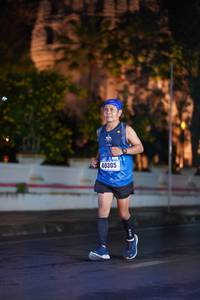 BIB: 40305
                            <button type="button" onclick="openModal(17750507)" class="btn btn-primary btn-sm float-right btn-popup" data-toggle="modal" data-target=".modal-high-quality">
                        <i class="fas fa-shopping-cart"></i> Add to Cart
                    </button>
                                            <button type="button" onclick="isThisMe(17750507, true)" class="btn btn-success btn-sm float-right btn-popup btn-isme hidden" data-toggle="tooltip" data-placement="bottom" title="นี่คือรูปของคุณใช่ไหม คลิกที่นี่เพื่อเอาเข้าอัลบั้ม">
                        <i class="fas fa-plus"></i> Add to album
                    </button>
                    <button type="button" onclick="isThisMe(17750507, false)" class="btn btn-warning btn-sm float-right btn-popup btn-isnotme hidden">
                        <i class="fas fa-ban"></i> Remove from album
                    </button>