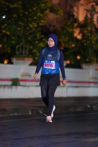 BIB: 44715
                            <button type="button" onclick="openModal(17740808)" class="btn btn-primary btn-sm float-right btn-popup" data-toggle="modal" data-target=".modal-high-quality">
                        <i class="fas fa-shopping-cart"></i> Add to Cart
                    </button>
                                            <button type="button" onclick="isThisMe(17740808, true)" class="btn btn-success btn-sm float-right btn-popup btn-isme hidden" data-toggle="tooltip" data-placement="bottom" title="นี่คือรูปของคุณใช่ไหม คลิกที่นี่เพื่อเอาเข้าอัลบั้ม">
                        <i class="fas fa-plus"></i> Add to album
                    </button>
                    <button type="button" onclick="isThisMe(17740808, false)" class="btn btn-warning btn-sm float-right btn-popup btn-isnotme hidden">
                        <i class="fas fa-ban"></i> Remove from album
                    </button>