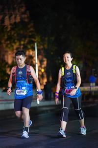 BIB: 41591, 4467
                            <button type="button" onclick="openModal(17755567)" class="btn btn-primary btn-sm float-right btn-popup" data-toggle="modal" data-target=".modal-high-quality">
                        <i class="fas fa-shopping-cart"></i> Add to Cart
                    </button>
                                            <button type="button" onclick="isThisMe(17755567, true)" class="btn btn-success btn-sm float-right btn-popup btn-isme hidden" data-toggle="tooltip" data-placement="bottom" title="นี่คือรูปของคุณใช่ไหม คลิกที่นี่เพื่อเอาเข้าอัลบั้ม">
                        <i class="fas fa-plus"></i> Add to album
                    </button>
                    <button type="button" onclick="isThisMe(17755567, false)" class="btn btn-warning btn-sm float-right btn-popup btn-isnotme hidden">
                        <i class="fas fa-ban"></i> Remove from album
                    </button>