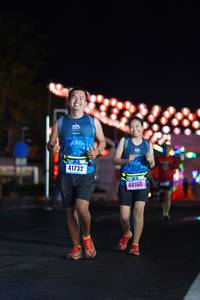 BIB: 41732, 44160
                            <button type="button" onclick="openModal(17751703)" class="btn btn-primary btn-sm float-right btn-popup" data-toggle="modal" data-target=".modal-high-quality">
                        <i class="fas fa-shopping-cart"></i> Add to Cart
                    </button>
                                            <button type="button" onclick="isThisMe(17751703, true)" class="btn btn-success btn-sm float-right btn-popup btn-isme hidden" data-toggle="tooltip" data-placement="bottom" title="นี่คือรูปของคุณใช่ไหม คลิกที่นี่เพื่อเอาเข้าอัลบั้ม">
                        <i class="fas fa-plus"></i> Add to album
                    </button>
                    <button type="button" onclick="isThisMe(17751703, false)" class="btn btn-warning btn-sm float-right btn-popup btn-isnotme hidden">
                        <i class="fas fa-ban"></i> Remove from album
                    </button>